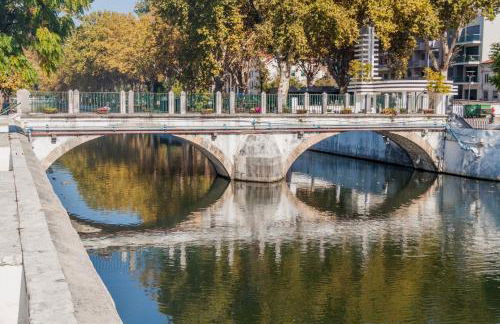 Heritage House Leiria - Photo 44