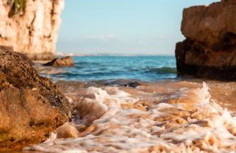 Estoril Biarritz - Luxury Sea View - Center Apart - Foto 37