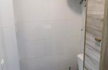 Apartamento OCEAN PEARL - Foto 20