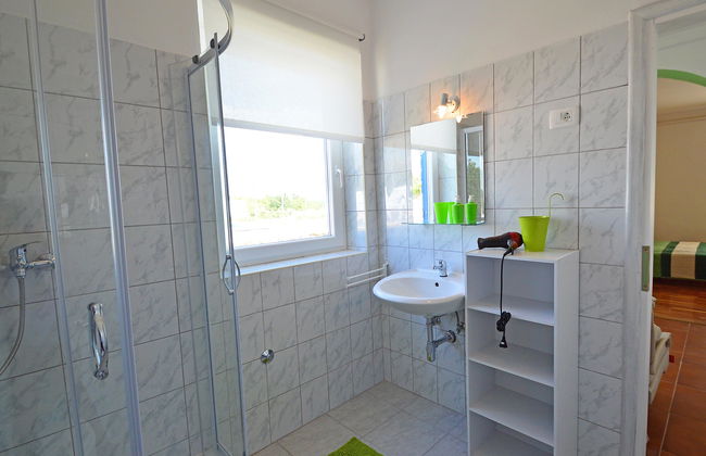 Villa Hill - Foto 22