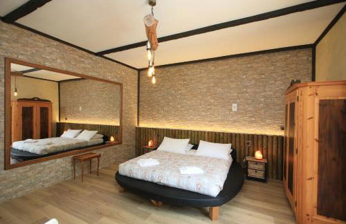 Green Riviera Case Vacanza - Foto 28