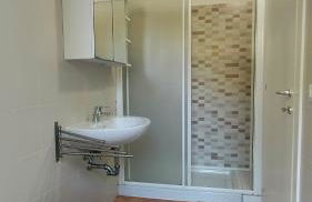 Villetta Monolocale Cod. 379 - Taunus Vacanze - Foto 16