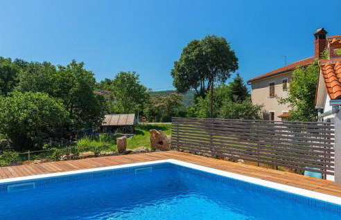 Villa Unka - Foto 19