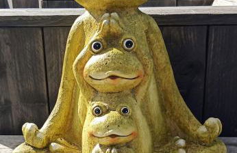 Zuhause Am Wald - Foto 28