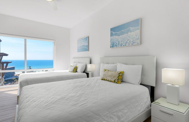 Luau I 7101 - Foto 7