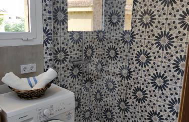 Loft de lujo calle de las marines - Foto 24