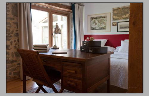 Zelaikoetxe - Foto 11