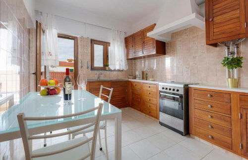 Best Home 4 Family & Friends - Your Seaside Charm! - Foto 6