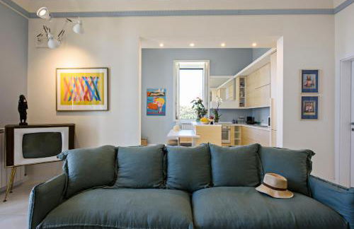 Casa Giolì - a pochi passi dal mare - Foto 10