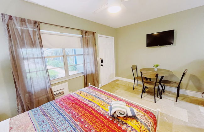 Sea Steps by Lowkl - Foto 14