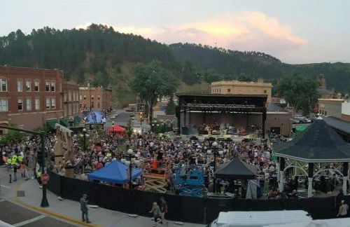 Outlaw Homestead - Foto 38