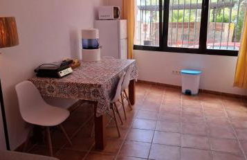 Apartamento Una Vida En Chanclas Málaga - Foto 12