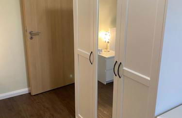 Naturpunkt in Isselburg-Anholt - Photo 14