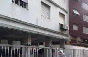 Apartamento das Princesas em Santos - Foto 25