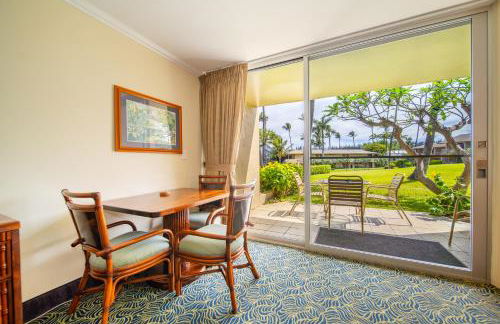 Napili Shores Maui by OUTRIGGER - No Resort & Housekeeping Fees - Foto 50