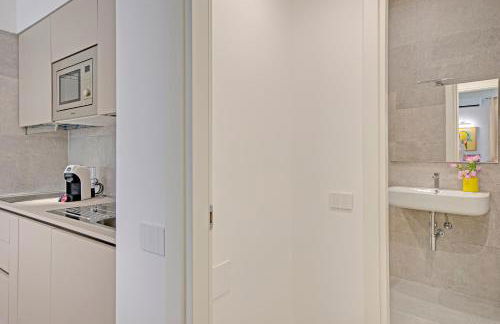 Right House Sur le Port - Harbour View - Foto 15