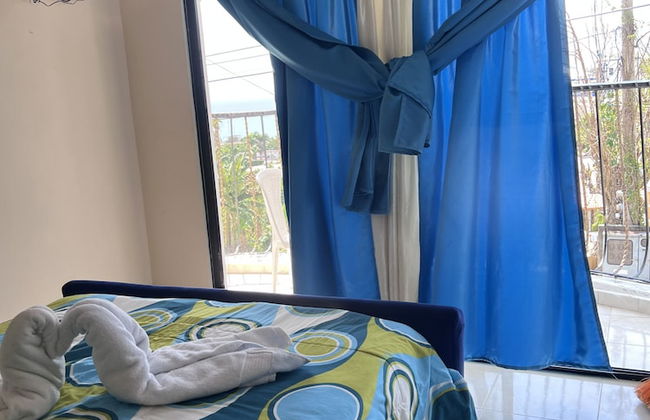 Jazmin Apartments Vacations - Foto 39