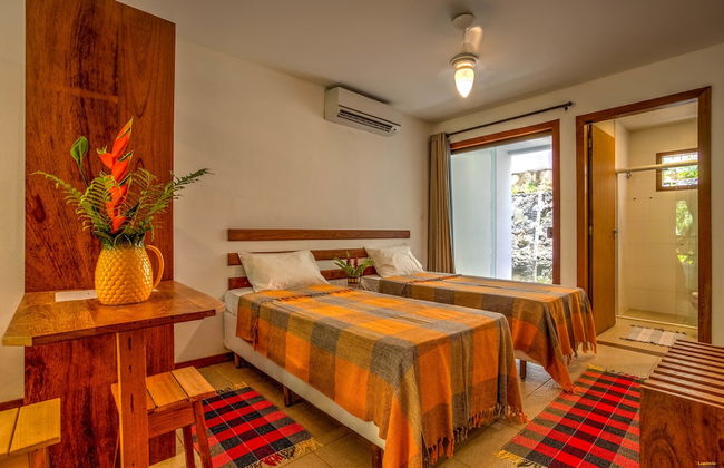 Paradiso Flat - Foto 8