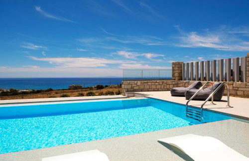 FYSIOPHYLIA VILLAS - Photo 5