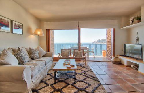 Exclusive Position Front Line Apartments Calau - Foto 6