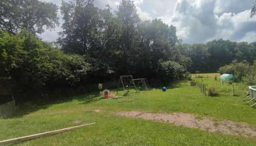 Maison dans la nature entre lacs et montagnes - Foto 3