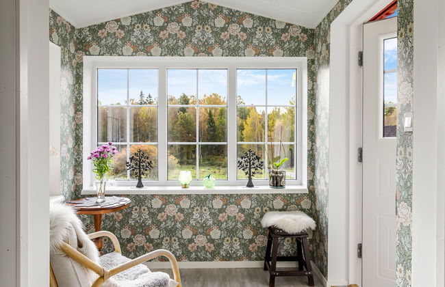 Skjutsmåla - Foto 17