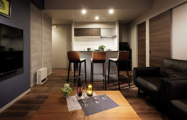 Minn Chitose - Foto 4