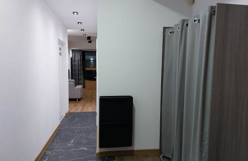 Głogów przy Grodzkiej - Foto 13