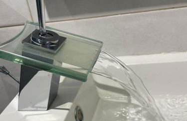 Apartment Palm Tree View - Foto 22