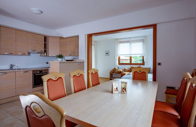 EkoTurizem Hudičevec - Photo 21