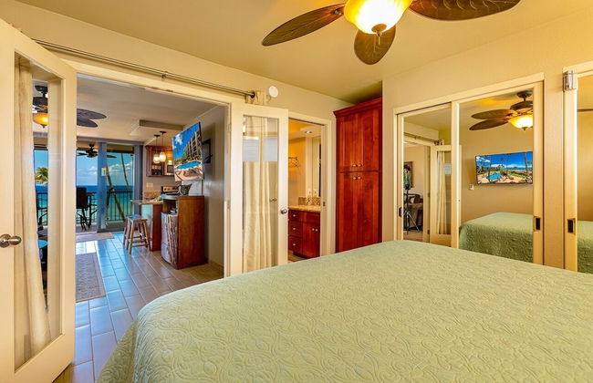 Hale Ono Loa by Coldwell Banker Island Vacations - Foto 4