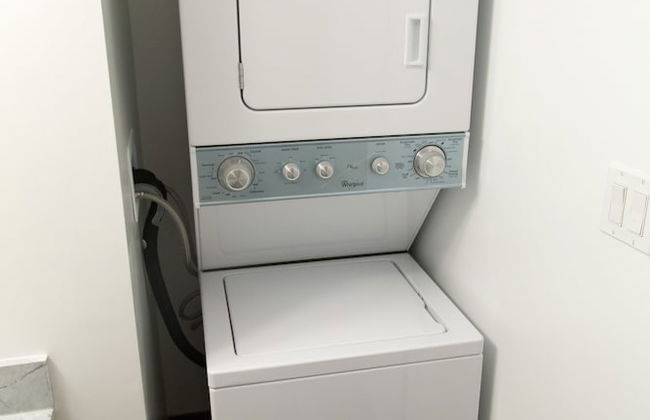 Queen West Vibes - Foto 28