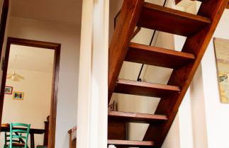 Villa Marilena - Foto 16