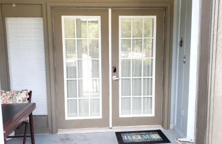 Comfy 1BR Apartment - Ideal for Traveling Nurses & Professionals - Foto 23