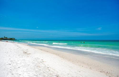 Carefree Coconut - Foto 70