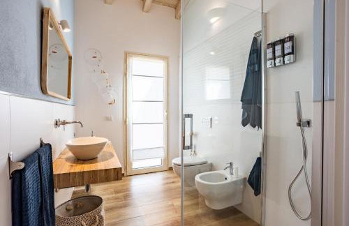 Lovely Beach Suite - Foto 18