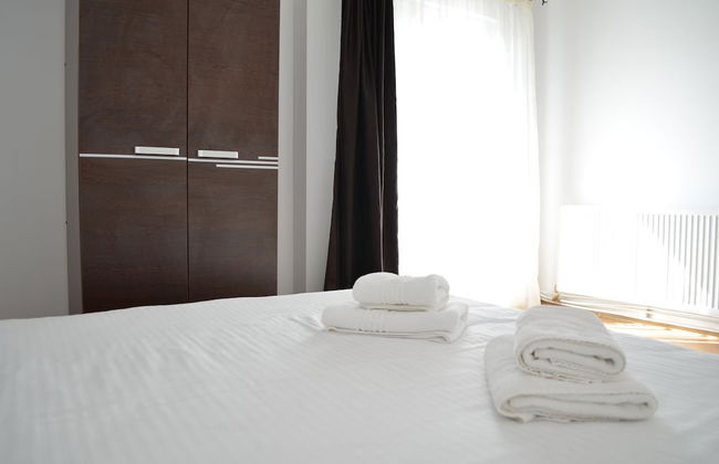 Alexys Residence 6 - Foto 4