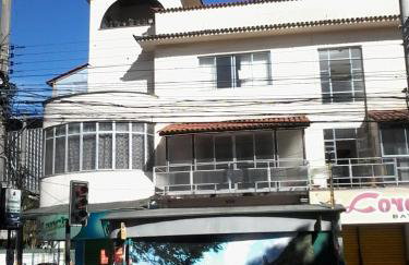 Apartamento Teresópolis - Centro - Foto 22