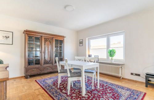 F47 - Handwerkerwohnung - Foto 4