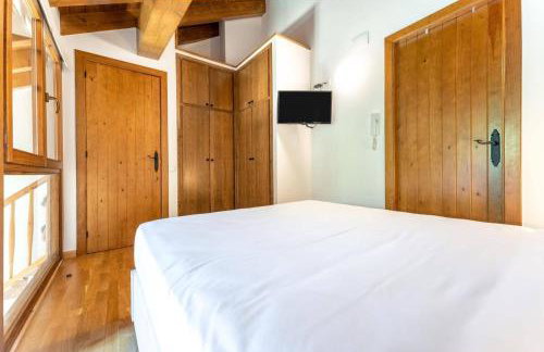 Apartamentsaloriaburg - Foto 47