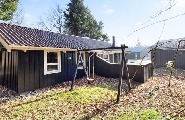 "Berenice" - 250m from the sea - Foto 8