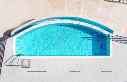 Emmari Luxury Suites - Foto 4