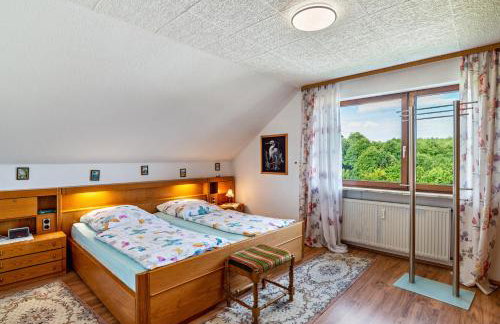 Haus Günter und Valeria - Foto 22