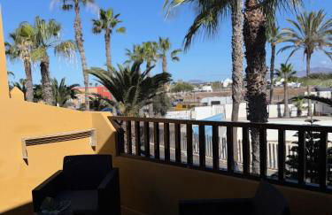 Casa Alma - Photo 18