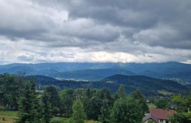 Chata Palarówka - Foto 29