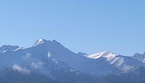 Siedem Światów Domek - Foto 3