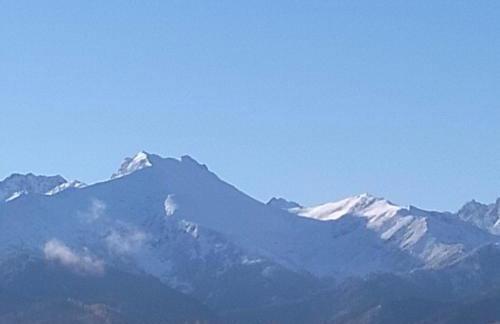 Siedem Światów Domek - Foto 3