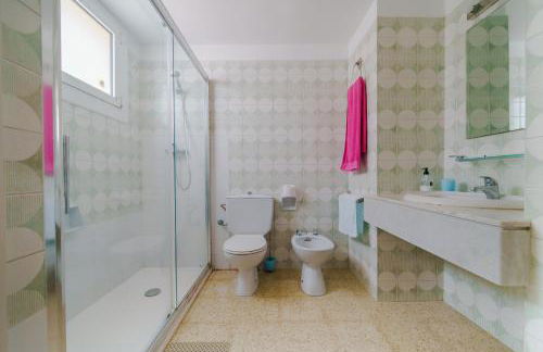 Villa in Tossa de Mar (Santa María de Llorell) - Foto 9