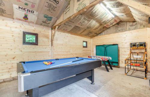 9 Bed in Nether Stowey oc-c30194 - Foto 77