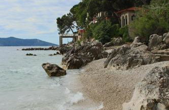 Apartments Dalia - Foto 76